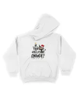 Kids Pullover Hoodie