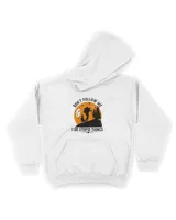 Kids Pullover Hoodie