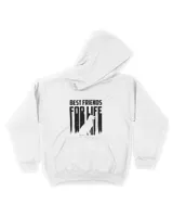 Kids Pullover Hoodie