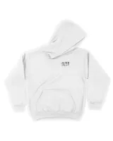 Kids Pullover Hoodie