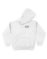 Kids Pullover Hoodie