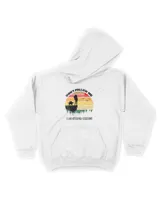 Kids Pullover Hoodie