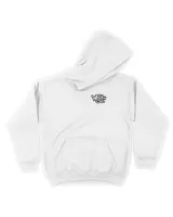 Kids Pullover Hoodie