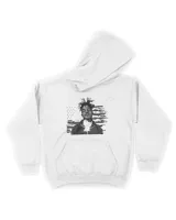 Kids Pullover Hoodie