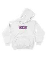 Kids Pullover Hoodie