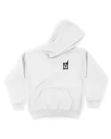 Kids Pullover Hoodie
