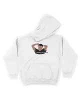 Kids Pullover Hoodie