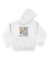 Kids Pullover Hoodie Kids Pullover Hoodie