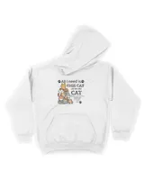 Kids Pullover Hoodie
