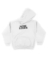 Kids Pullover Hoodie Kids Pullover Hoodie