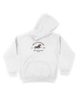 Kids Pullover Hoodie Kids Pullover Hoodie