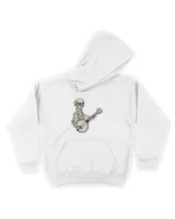 Kids Pullover Hoodie