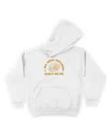 Kids Pullover Hoodie Kids Pullover Hoodie
