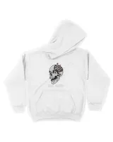 Kids Pullover Hoodie Kids Pullover Hoodie