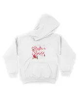 Kids Pullover Hoodie Kids Pullover Hoodie