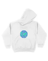 Kids Pullover Hoodie Kids Pullover Hoodie