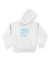 Kids Pullover Hoodie Kids Pullover Hoodie