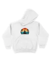 Kids Pullover Hoodie Kids Pullover Hoodie