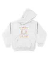 Kids Pullover Hoodie Kids Pullover Hoodie