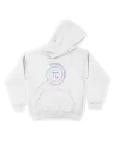 Kids Pullover Hoodie Kids Pullover Hoodie