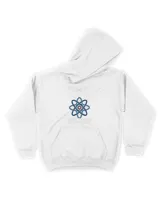 Kids Pullover Hoodie Kids Pullover Hoodie
