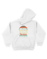 Kids Pullover Hoodie Kids Pullover Hoodie