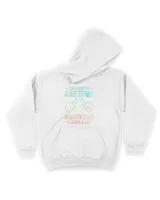 Kids Pullover Hoodie Kids Pullover Hoodie