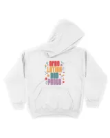 Kids Pullover Hoodie Kids Pullover Hoodie