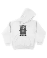 Kids Pullover Hoodie Kids Pullover Hoodie