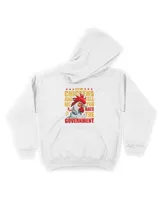 Kids Pullover Hoodie Kids Pullover Hoodie
