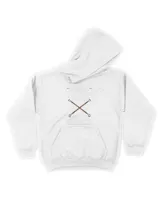 Kids Pullover Hoodie Kids Pullover Hoodie