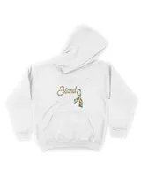 Kids Pullover Hoodie Kids Pullover Hoodie