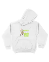 Kids Pullover Hoodie Kids Pullover Hoodie