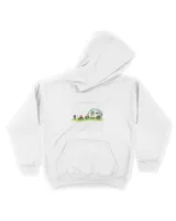 Kids Pullover Hoodie Kids Pullover Hoodie