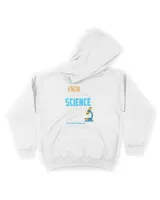 Kids Pullover Hoodie Kids Pullover Hoodie