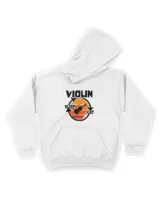 Kids Pullover Hoodie