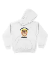 Kids Pullover Hoodie Kids Pullover Hoodie