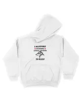 Kids Pullover Hoodie Kids Pullover Hoodie