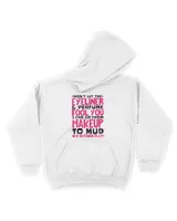 Kids Pullover Hoodie