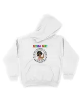 Kids Pullover Hoodie Kids Pullover Hoodie