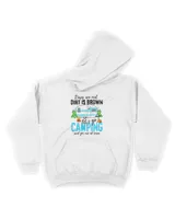Kids Pullover Hoodie