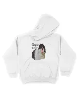 Kids Pullover Hoodie