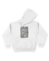 Kids Pullover Hoodie