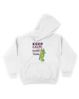 Kids Pullover Hoodie
