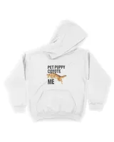 Kids Pullover Hoodie