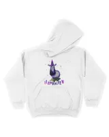 Kids Pullover Hoodie Kids Pullover Hoodie