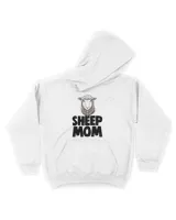 Kids Pullover Hoodie