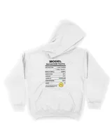 Kids Pullover Hoodie Kids Pullover Hoodie