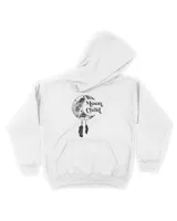 Kids Pullover Hoodie