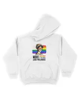 Kids Pullover Hoodie